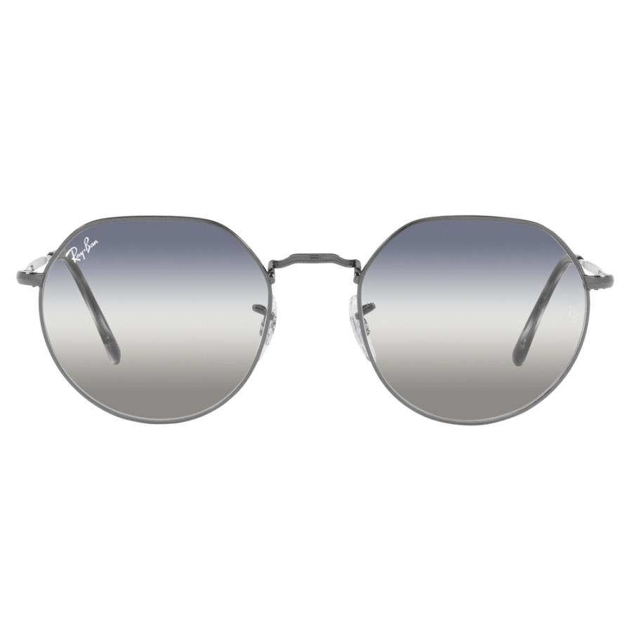 Ray-Ban（レイバン） サングラス 純正レンズ対応 RB3565 004/GF 51 53