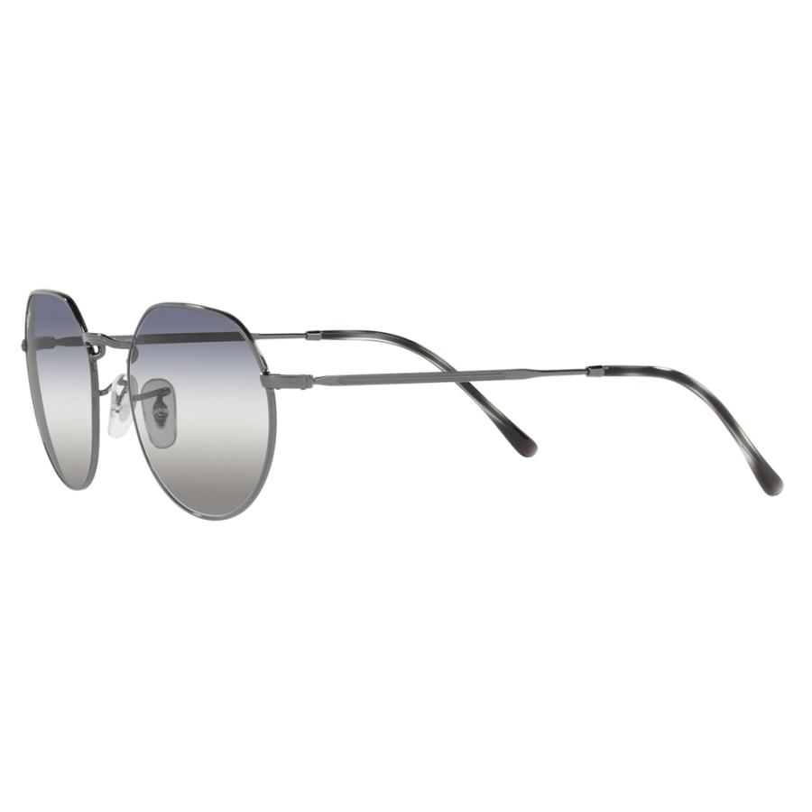 Ray-Ban レイバン サングラス 純正レンズ対応 RB3565 004/GF 51 53 