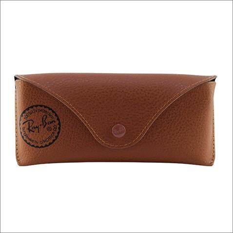 Ray-Ban（レイバン） サングラス 純正レンズ対応 RB3565 004/GF 51 53