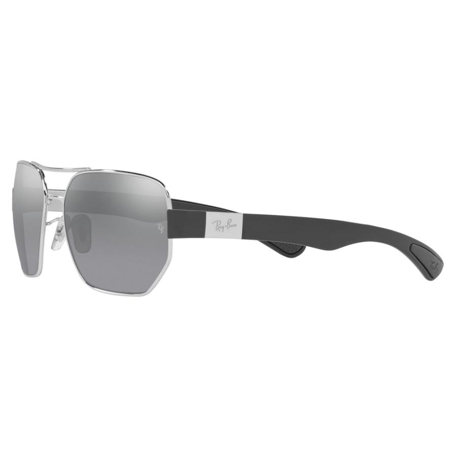 Ray-Ban オススメ価格 レイバン サングラス RB3672 003/82 60 Ray-Ban オススメ価格 レイバン サングラス RB3672 003/82 60