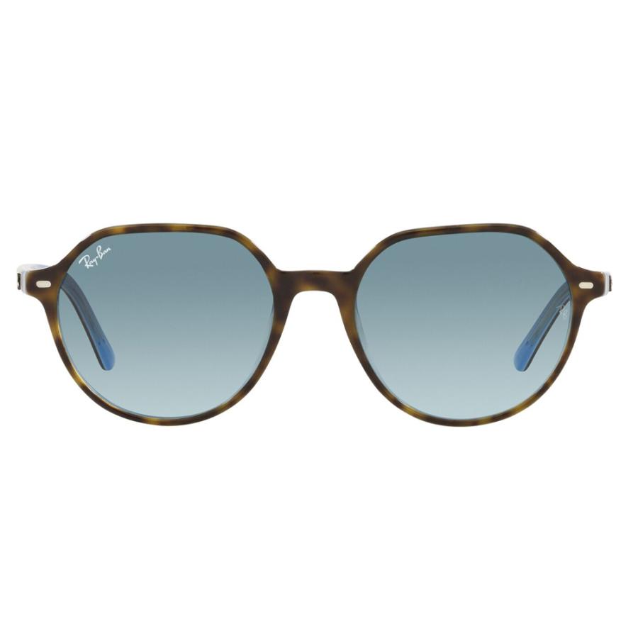 Ray-Ban（レイバン） アウトレット サングラス RB2195F 13163M 53
