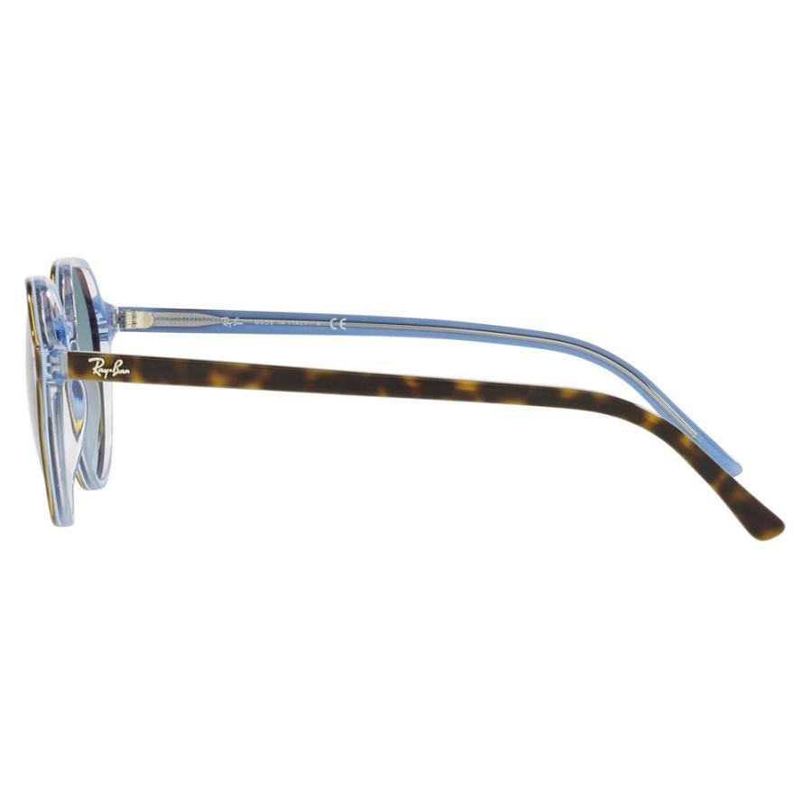 Ray-Ban（レイバン） アウトレット サングラス RB2195F 13163M 53