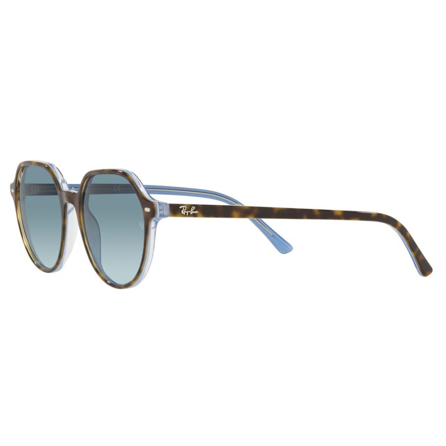Ray-Ban（レイバン） アウトレット サングラス RB2195F 13163M 53