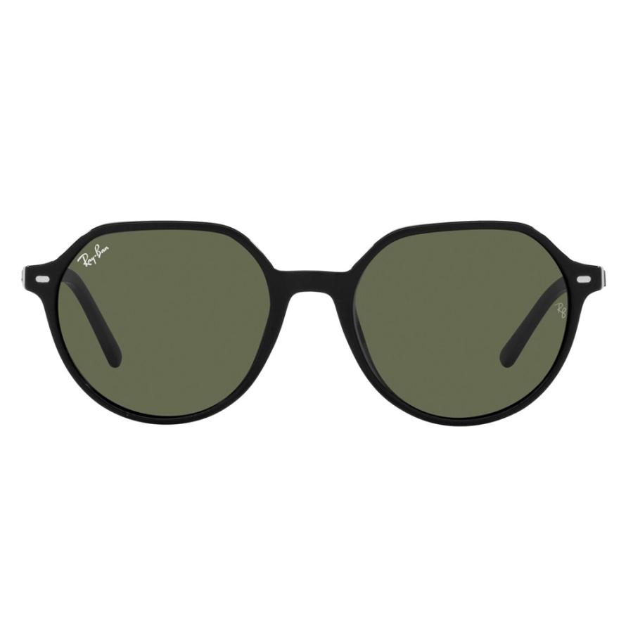 Ray-Ban（レイバン） サングラス 純正レンズ対応 RB2195F 901/31 53