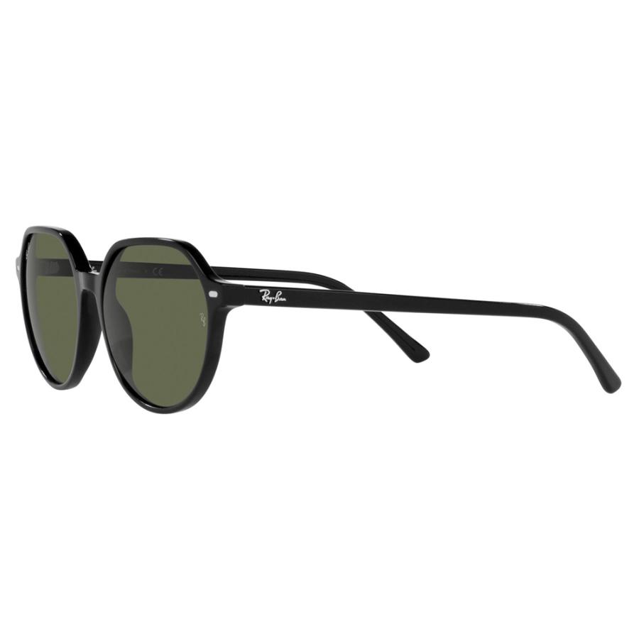 Ray-Ban（レイバン） サングラス 純正レンズ対応 RB2195F 901/31 53