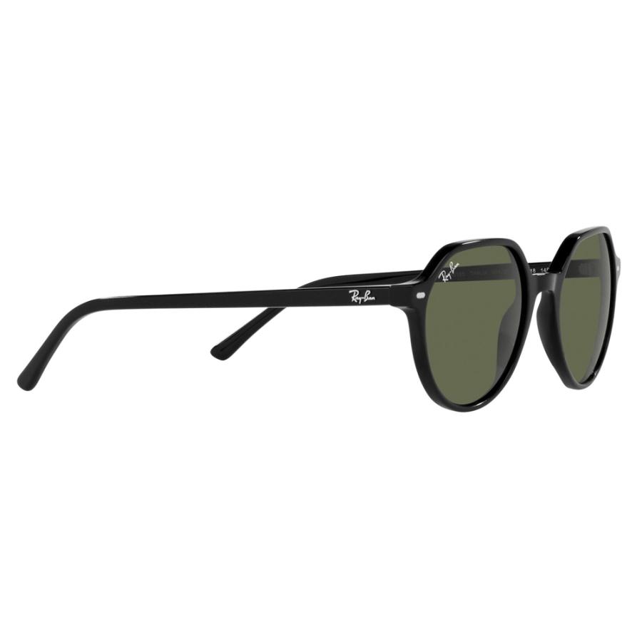 Ray-Ban（レイバン） サングラス 純正レンズ対応 RB2195F 901/31 53