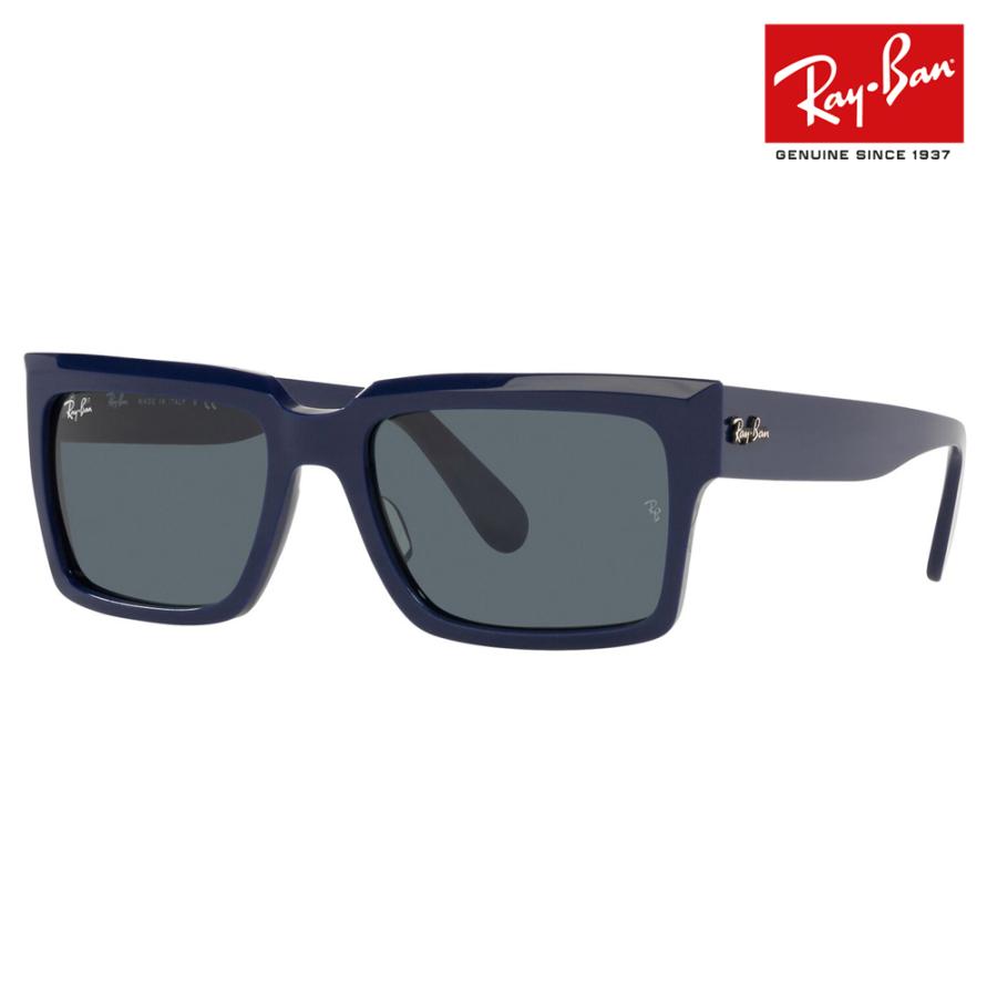 Ray-Ban（レイバン） オススメ価格 サングラス RB2191F 1321R5 55