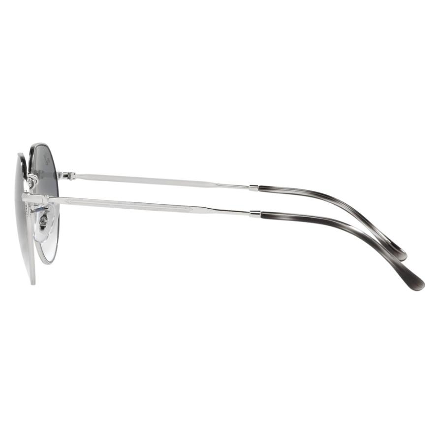 レイバン サングラス RB3565 003/3F 51 53 55 JACK ジャック ラウンド ヘキサゴナル Ray-Ban | Ray-Ban | 02