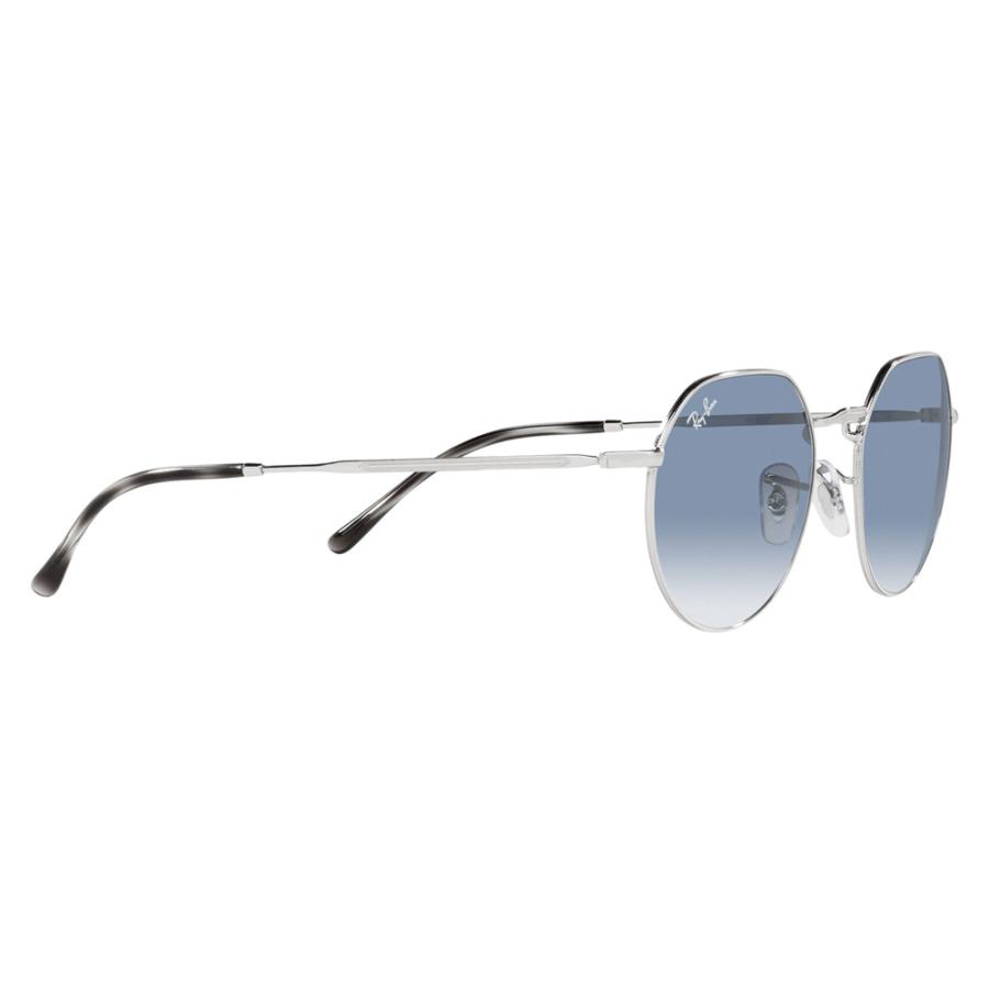 レイバン サングラス RB3565 003/3F 51 53 55 JACK ジャック ラウンド ヘキサゴナル Ray-Ban | Ray-Ban | 04