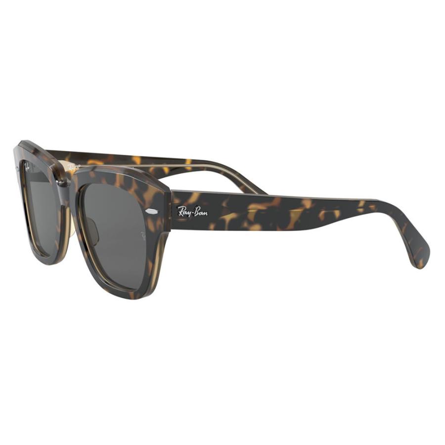 Ray-Ban（レイバン） サングラス 純正レンズ対応 RB2186 1292B1 49