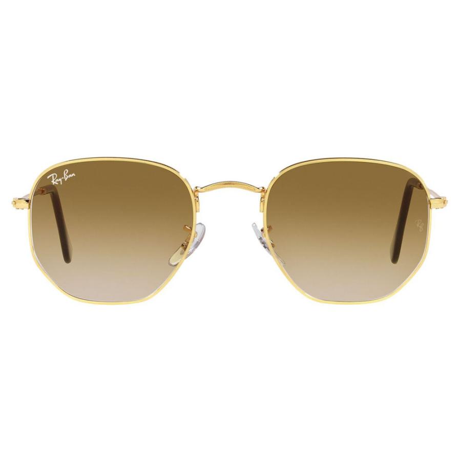 Ray-Ban（レイバン） サングラス 純正レンズ対応 RB3548 001/51 48 51