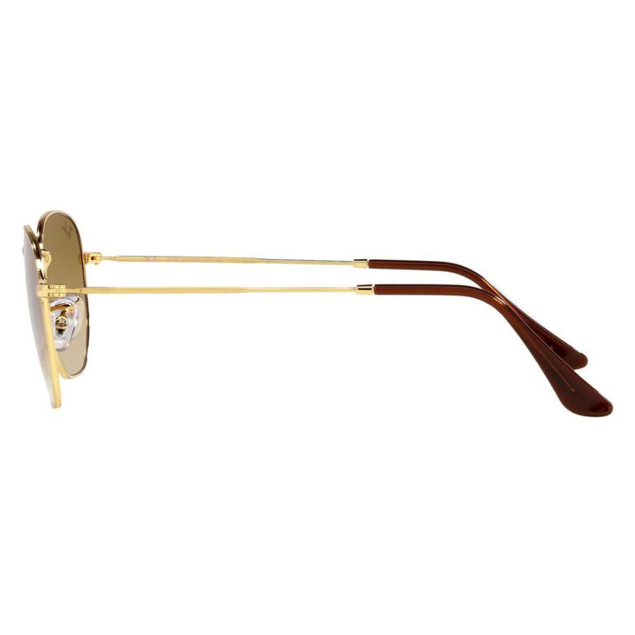 Ray-Ban（レイバン） サングラス 純正レンズ対応 RB3548 001/51 48 51