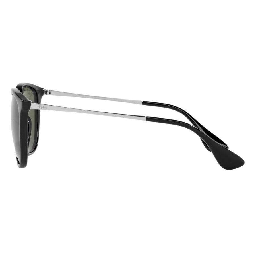 Ray-Ban（レイバン） アウトレット サングラス RB4348D 601/9A 57