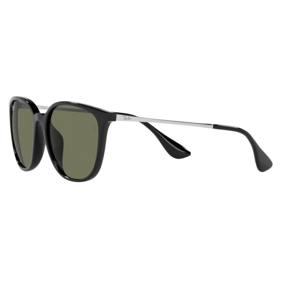 Ray-Ban アウトレット レイバン サングラス RB4348D 601/9A 57