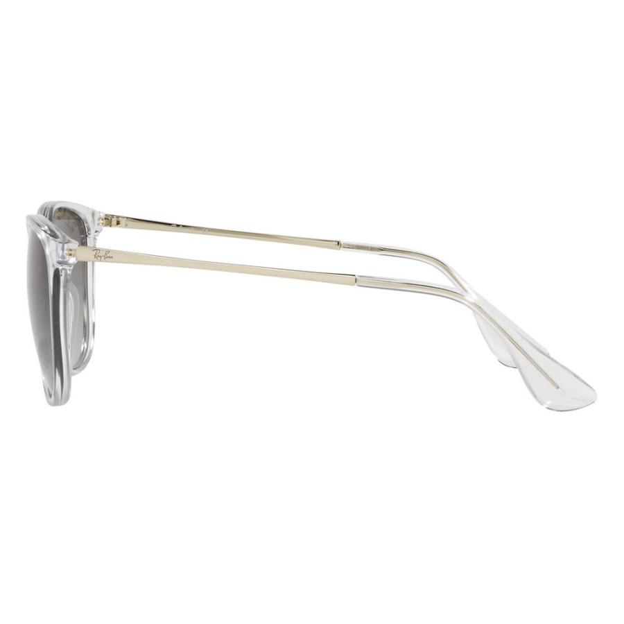 Ray-Ban レイバン サングラス 純正レンズ対応 RB4348D 644711 57 Ray-Ban レイバン サングラス 純正レンズ対応 RB4348D 644711 57