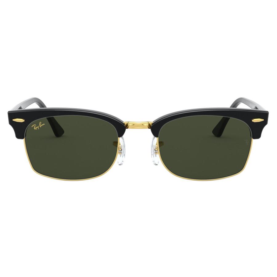爆買いセール «新品» Ray-Ban レイバン サングラス RB3916F econet.bi