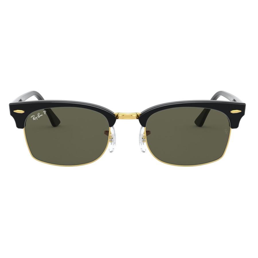 レイバン サングラス Ray-Ban（レイバン） サングラス 純正レンズ対応 RB3916F 130358 55