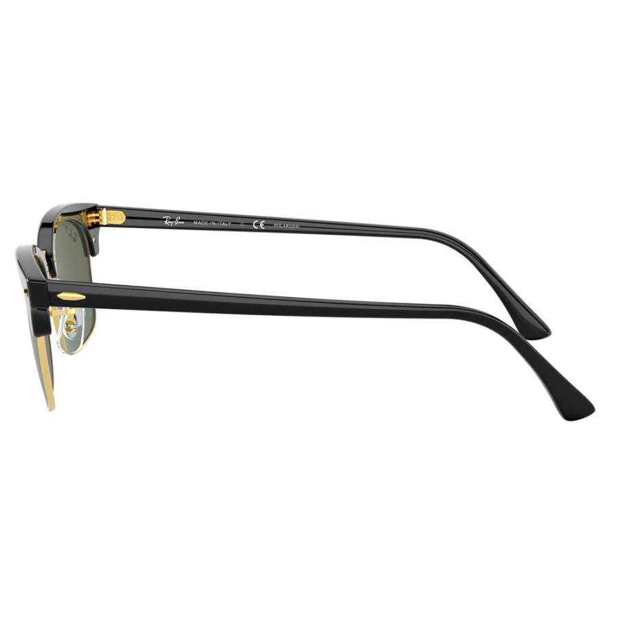 Ray-Ban（レイバン） サングラス 純正レンズ対応 RB3916F 130358 55
