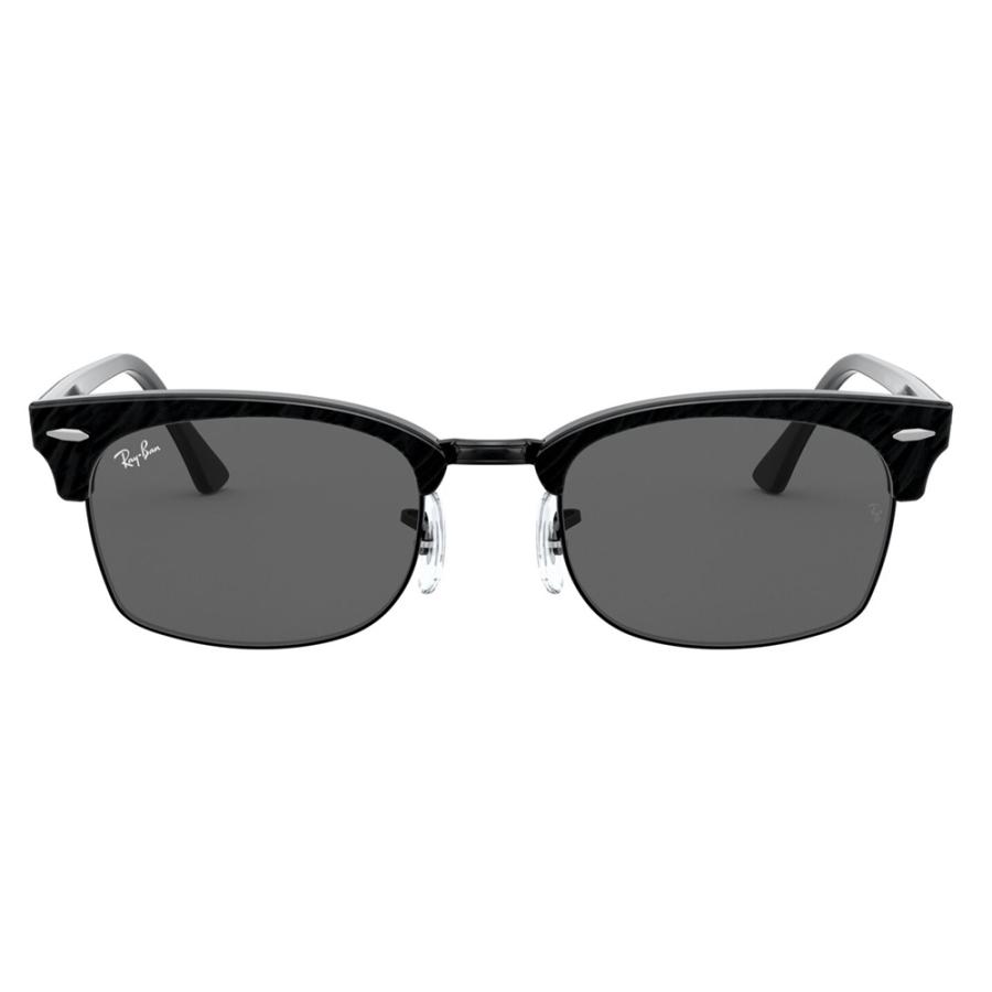 Ray-Ban レイバン サングラス 純正レンズ対応 RB3916F 1305B1 55 Ray-Ban レイバン サングラス 純正レンズ対応 RB3916F 1305B1 55