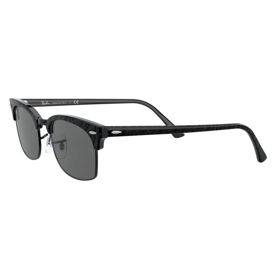 Ray-Ban レイバン サングラス 純正レンズ対応 RB3916F 1305B1 55 Ray-Ban レイバン サングラス 純正レンズ対応 RB3916F 1305B1 55