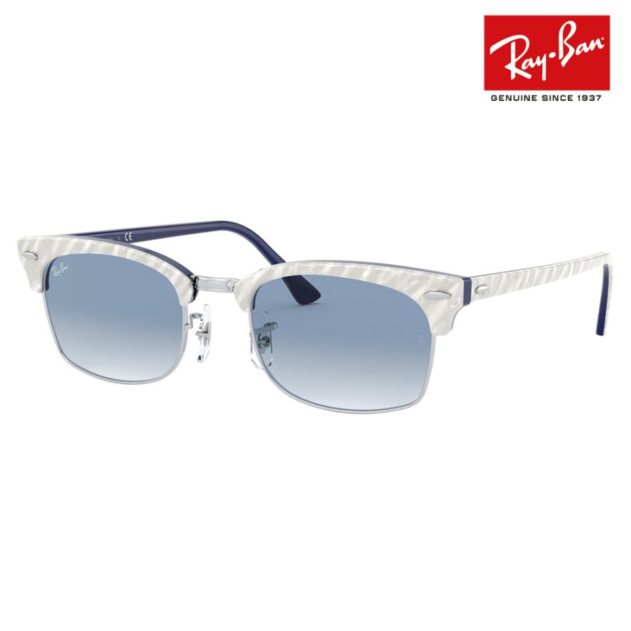 Ray-Ban（レイバン） サングラス 純正レンズ対応 RB3916F 13113F 55