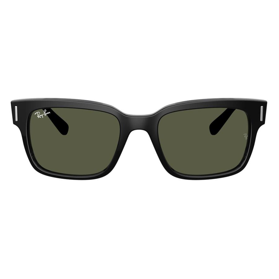 レイバン サングラス 純正レンズ対応 RB2190 901/31 53 ジェフェリー JEFFREY セル ウエリントン Ray-Ban | Ray-Ban | 01