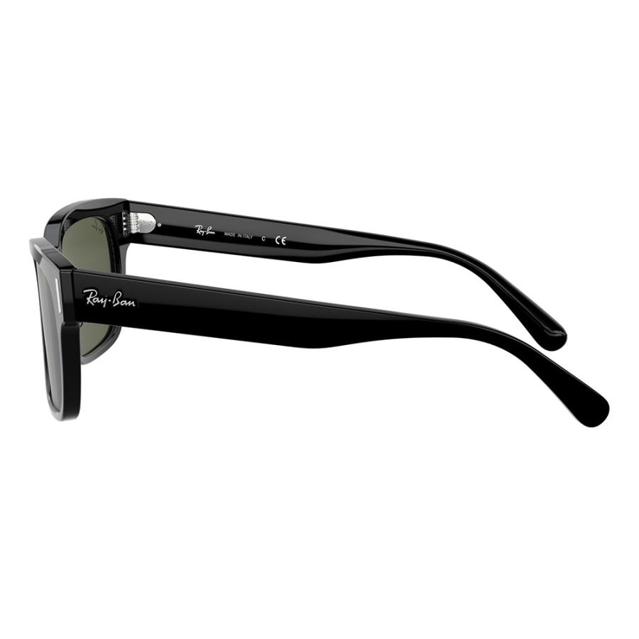 レイバン サングラス 純正レンズ対応 RB2190 901/31 53 ジェフェリー JEFFREY セル ウエリントン Ray-Ban | Ray-Ban | 02