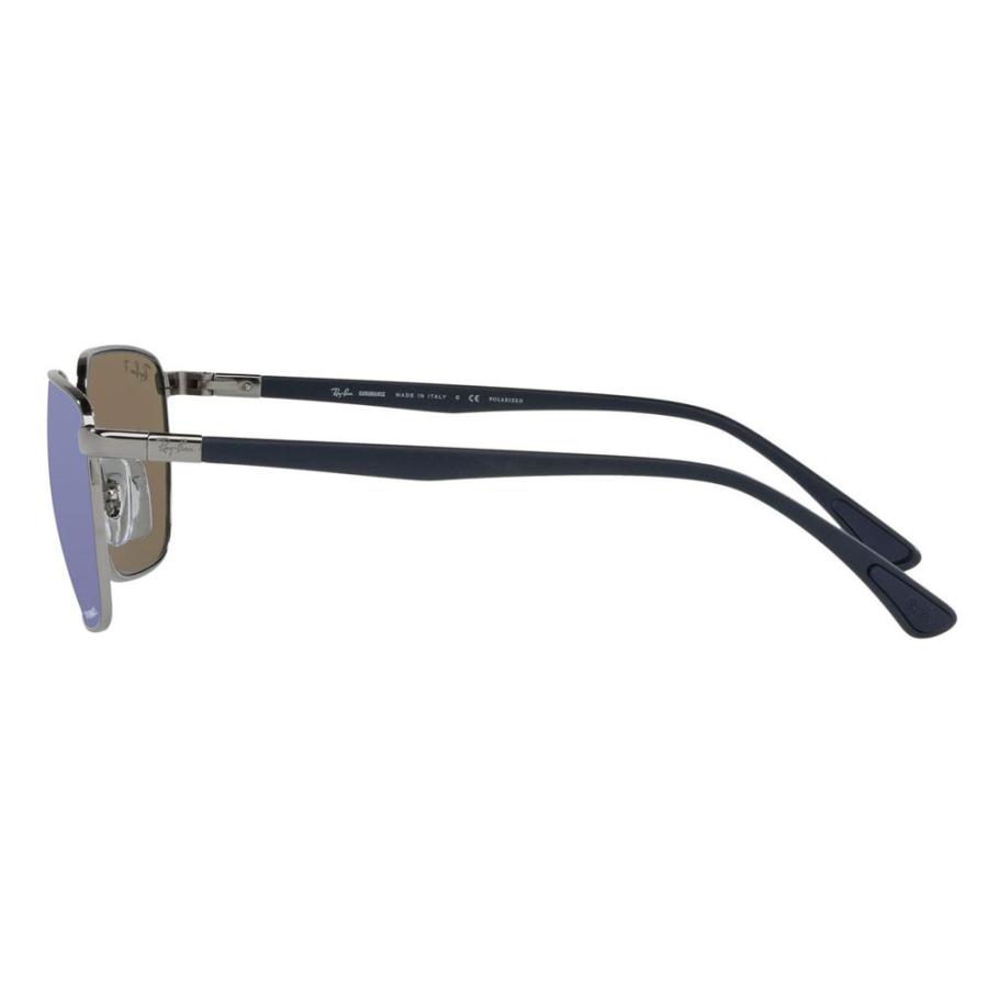 Ray-Ban Chromance サングラス upup_10019572