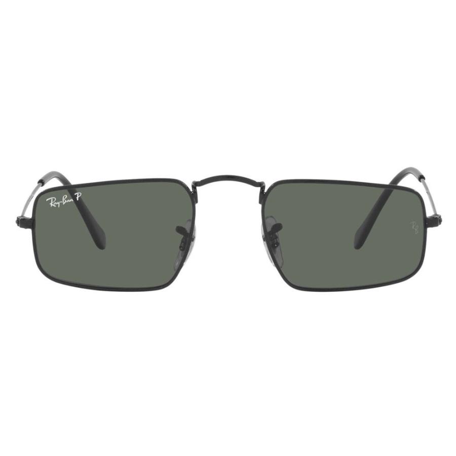 Ray-Ban（レイバン） オススメ価格 サングラス RB3957 002/58 49 JULIE