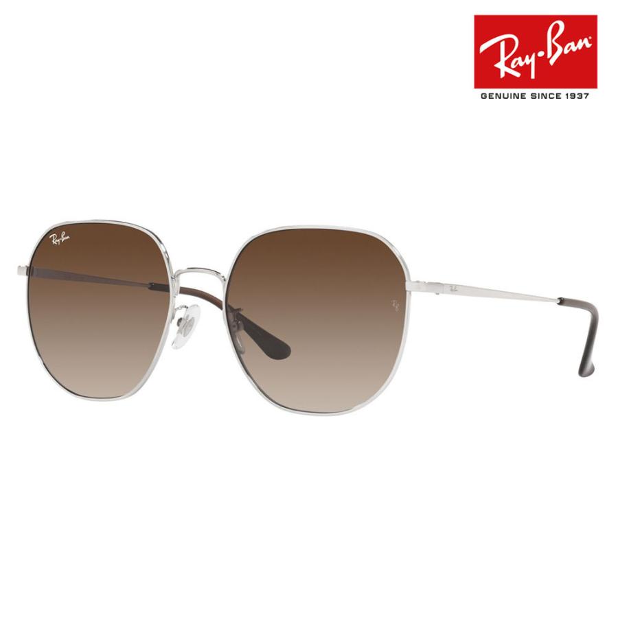 Ray-Ban オススメ価格 レイバン サングラス RB3680D 003/13 60 Ray-Ban オススメ価格 レイバン サングラス RB3680D 003/13 60