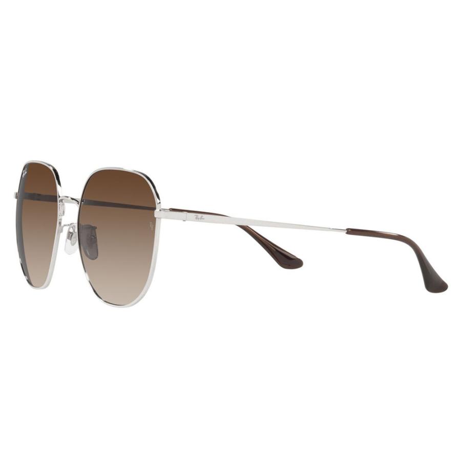 Ray-Ban オススメ価格 レイバン サングラス RB3680D 003/13 60 Ray-Ban オススメ価格 レイバン サングラス RB3680D 003/13 60