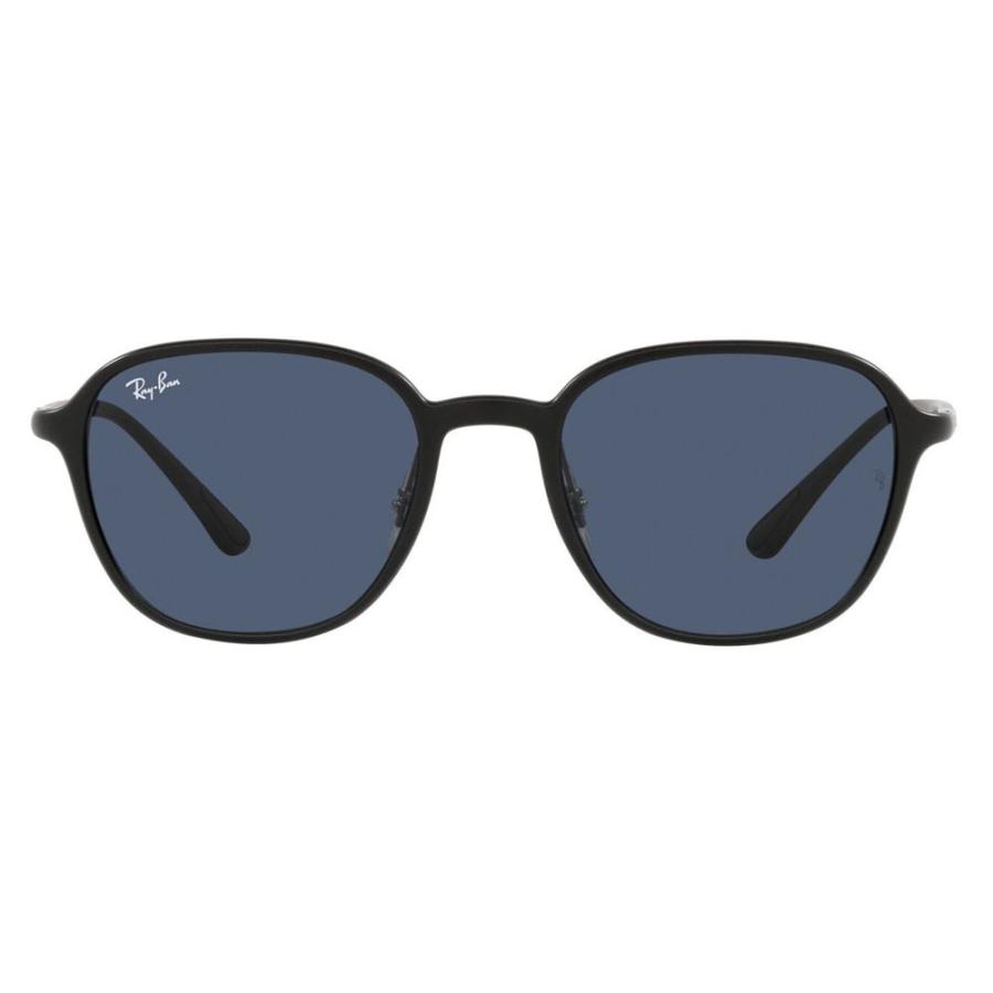Ray-Ban（レイバン） オススメ価格 サングラス RB4341 601S80 51 セル フルリム アクティブ ボストン : ワッツアップ ...