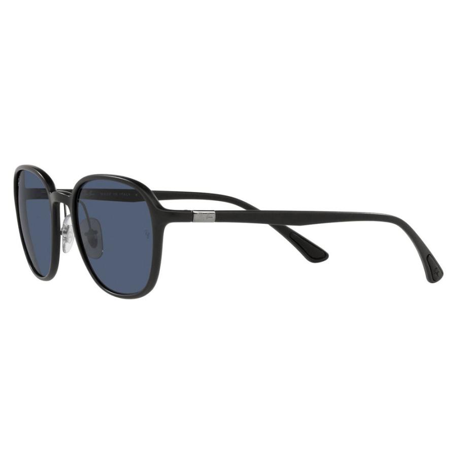 Ray-Ban（レイバン） オススメ価格 サングラス RB4341 601S80 51 セル フルリム アクティブ ボストン : ワッツアップ ...