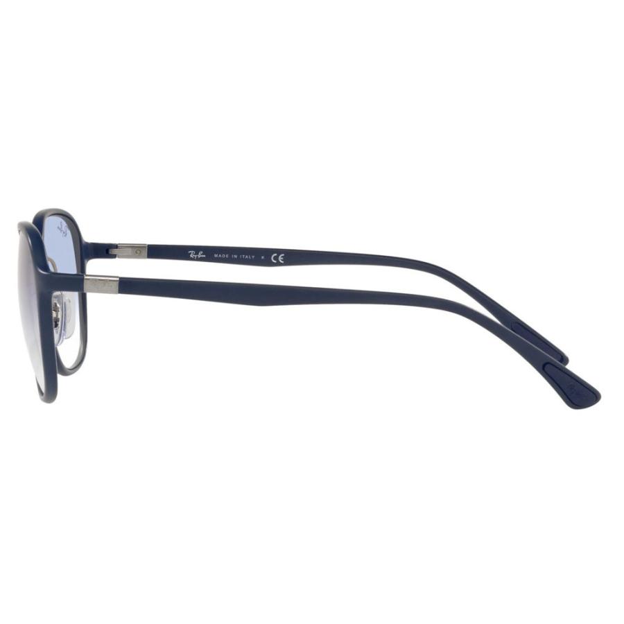 Ray-Ban（レイバン） オススメ価格 サングラス RB4341 633119 51 セル