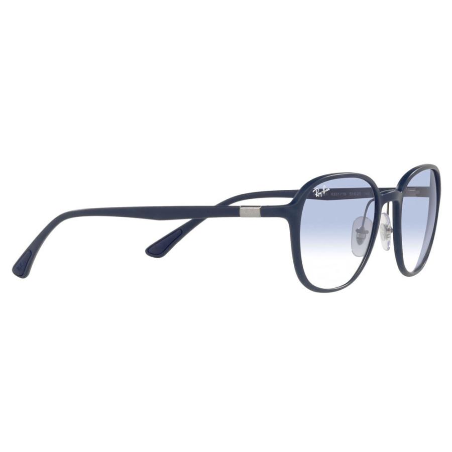 Ray-Ban（レイバン） オススメ価格 サングラス RB4341 633119 51 セル