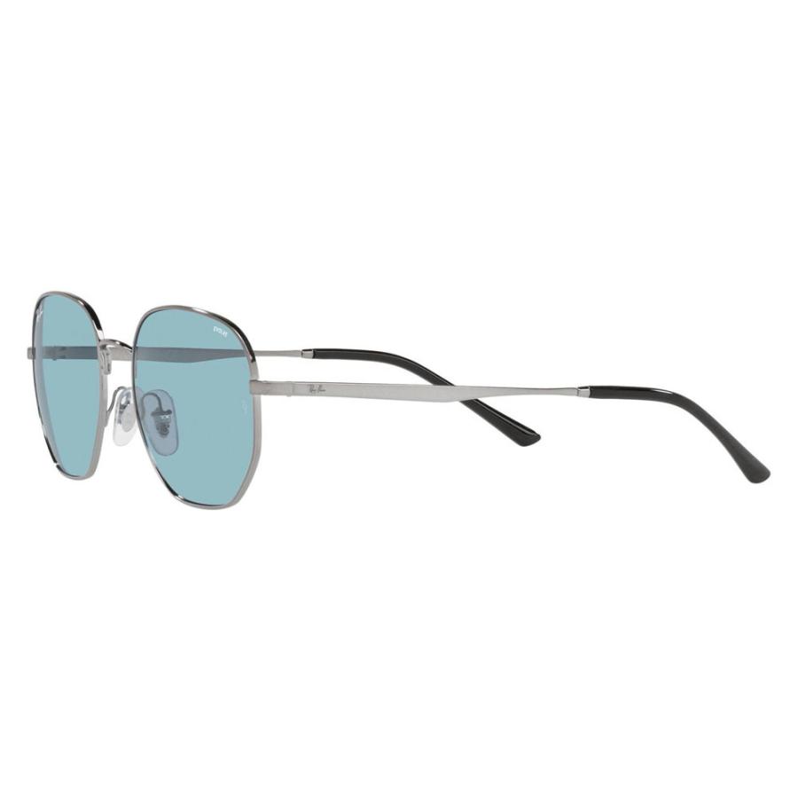 Ray-Ban（レイバン） アウトレット サングラス RB3682 004/Q2 51
