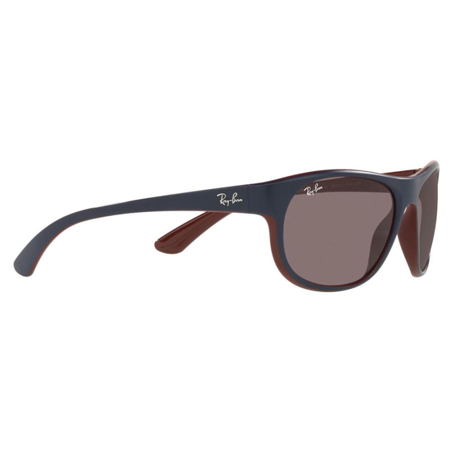 Ray-Ban（レイバン） オススメ価格 サングラス RB4351 65697N 59