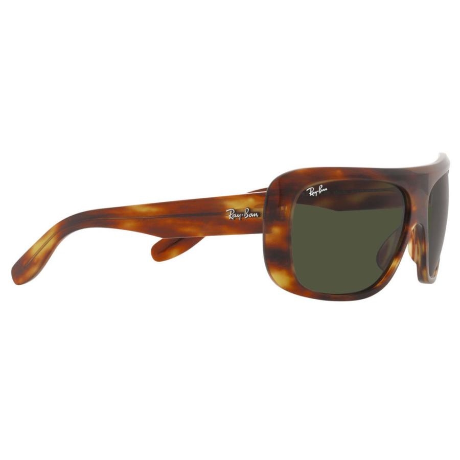 オススメ価格 レイバン Ray-Ban サングラス RB2196 954/31 61 BLAIR ブレア スクエア クラシック | Ray-Ban | 04