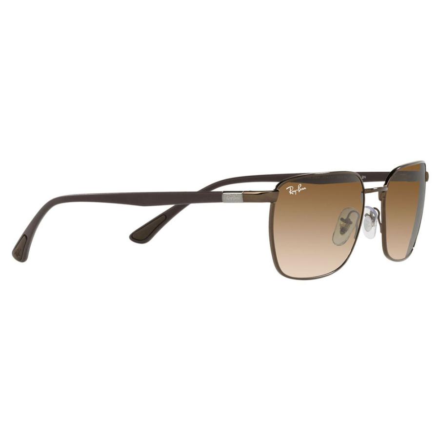Ray-Ban サングラス 正規品 楽天市場】レイバン サングラス Ray-Ban RB4264 601/J0 58サイズ