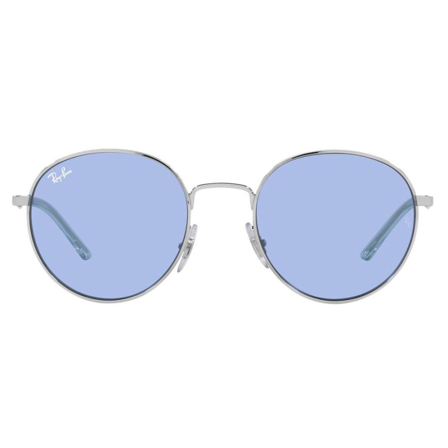 Ray-Ban（レイバン） サングラス 純正レンズ対応 RB3681 003/80 50