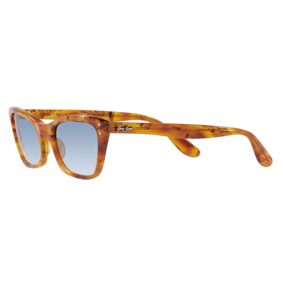 Ray-Ban（レイバン） アウトレット サングラス RB2299 13423F 52 Ray