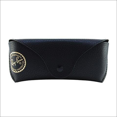 オススメ価格 レイバン サングラス RB2187 133451 54 NOMAD FLECK ノマドフレック セル スクエア Ray-Ban | Ray-Ban | 05