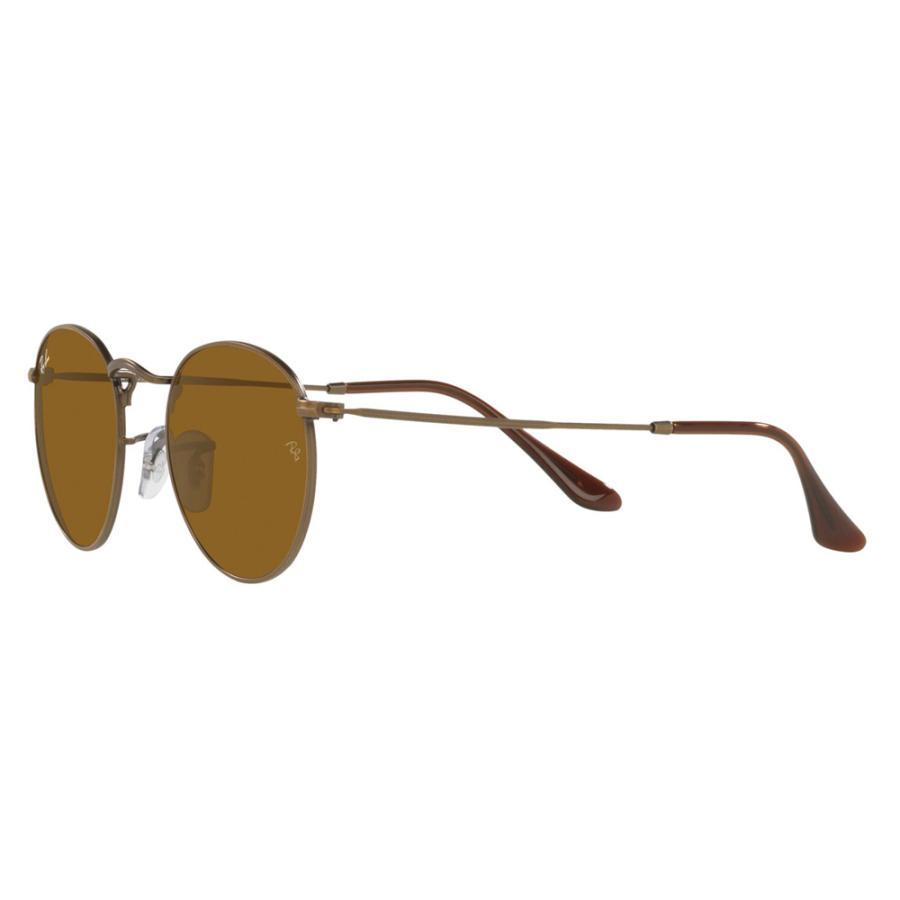 Ray-Ban（レイバン） サングラス 純正レンズ対応 RB3447 922833 47 50