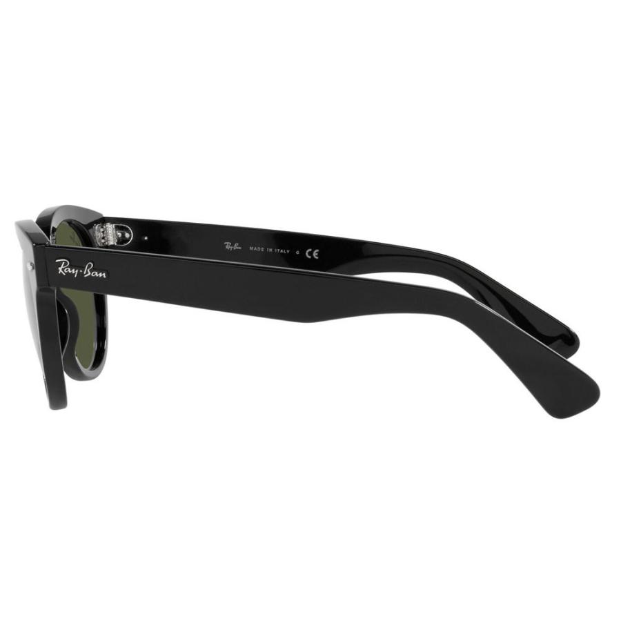 オススメ価格 レイバン サングラス RB2199F 901/31 52 Ray-Ban ORION オリオン セル | Ray-Ban | 02