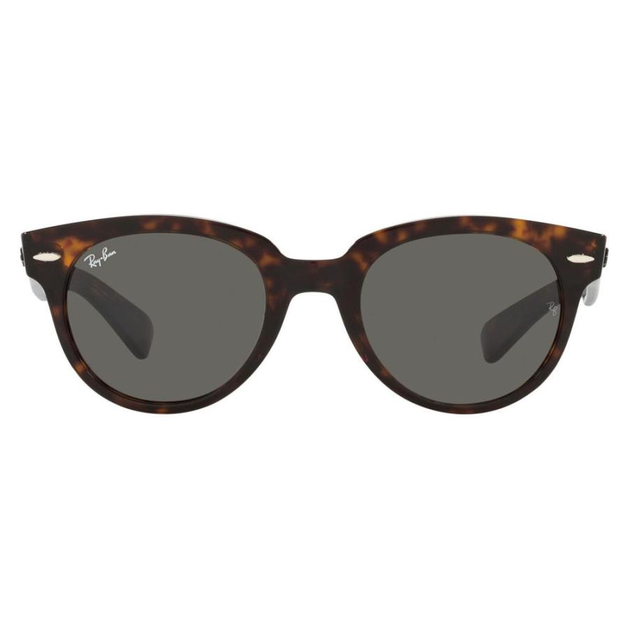 オススメ価格 レイバン サングラス RB2199F 902/B1 52 Ray-Ban ORION オリオン セル | Ray-Ban | 01