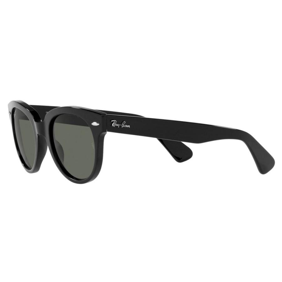 Ray-Ban（レイバン） オススメ価格 サングラス RB2199F 901/58 52 Ray