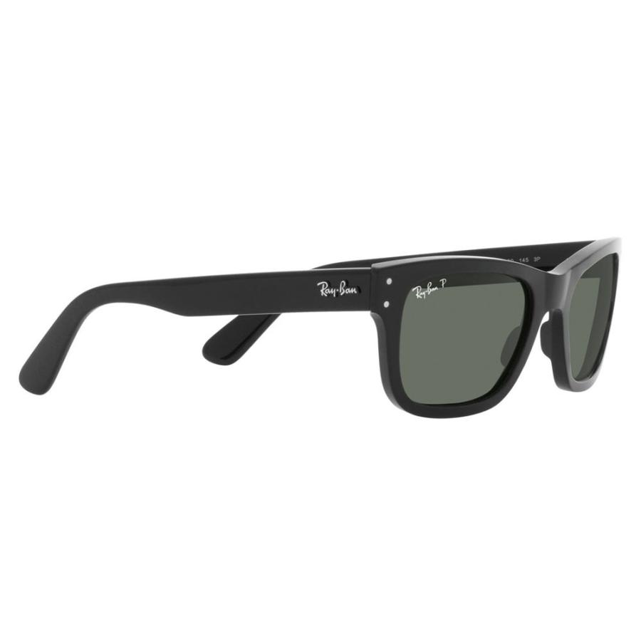 Ray-Ban（レイバン） オススメ価格 サングラス RB2283F 901/58 55 Ray
