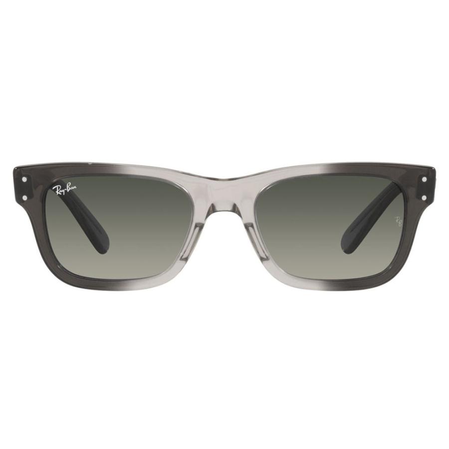 Ray-Ban オススメ価格 レイバン サングラス RB2283F 134071 55 Ray-Ban オススメ価格 レイバン サングラス RB2283F 134071 55