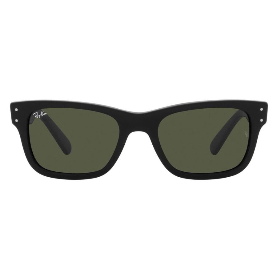 Ray-Ban（レイバン） オススメ価格 サングラス RB2283F 901/31 55 Ray