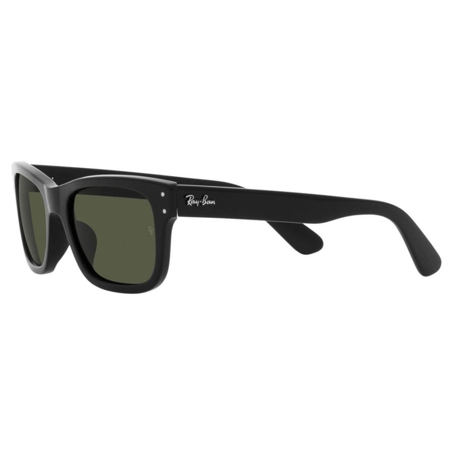 Ray-Ban（レイバン） オススメ価格 サングラス RB2283F 901/31 55 Ray